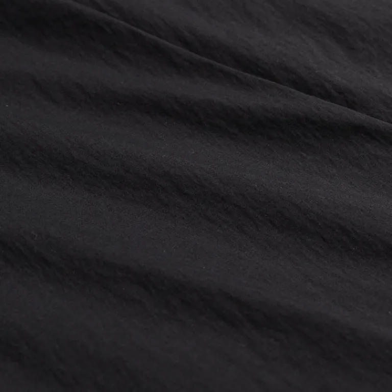Arcteryx Veilance Gilets*Mionn Insulated Jacket Black