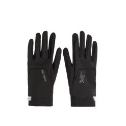 Arcteryx Alle Anzeigen|Gants*Venta Glove Black