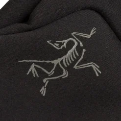 Arcteryx Alle Anzeigen|Gants*Venta Glove Black