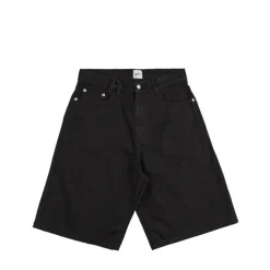 Arte Antwerp Shorts*Belt Detail Shorts Black