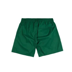 Arte Antwerp Shorts*Birds Logo Shorts Green