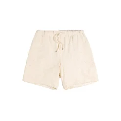 Arte Antwerp Shorts*Crochet Short Cream