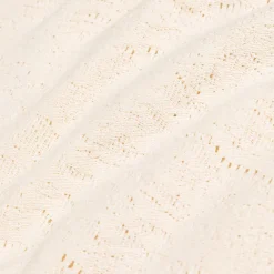 Arte Antwerp Shorts*Crochet Short Cream