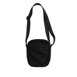 Arte Antwerp Alle Anzeigen|Sacs*Crossbody Ripstop Bag Black