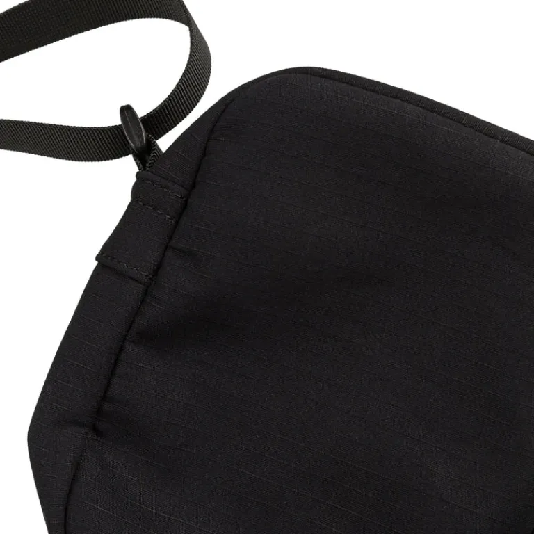 Arte Antwerp Alle Anzeigen|Sacs*Crossbody Ripstop Bag Black