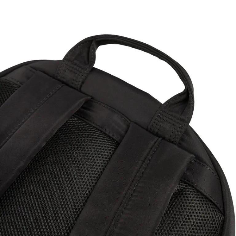 Arte Antwerp Alle Anzeigen|Sacs*3D Pocket Backpack Black