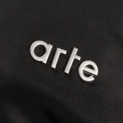 Arte Antwerp Alle Anzeigen|Sacs*3D Pocket Backpack Black