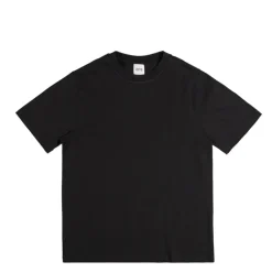 Arte Antwerp T-Shirts*Pixel Back T-Shirt Black