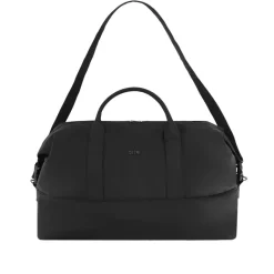 Arte Antwerp Alle Anzeigen|Sacs*Real Leather Duffle Bag Black