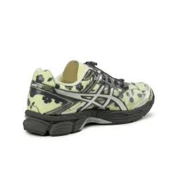 Asics Chaussures De Running Retro*GEL-Cumulus 16 SSCB Ivory / Black