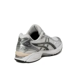 Asics Sneakers Végétaliens|Chaussures De Running Retro*GEL-Kayano 14 White / Graphite Grey