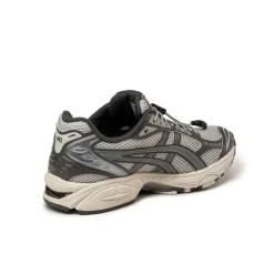 Asics Sneakers Végétaliens|Chaussures De Running Retro*GEL-Kayano 14 Oyster Grey / Clay Grey
