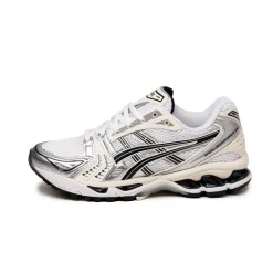Asics Sneakers Végétaliens|Sneakers Blancs*GEL-Kayano 14 White / Midnight