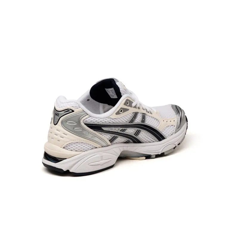 Asics Sneakers Végétaliens|Sneakers Blancs*GEL-Kayano 14 White / Midnight