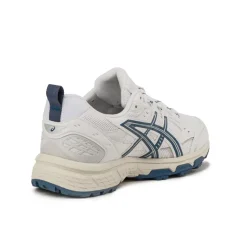 Asics Sneakers Végétaliens|Sneakers Blancs*GEL-Nunobiki White / Independence Blue