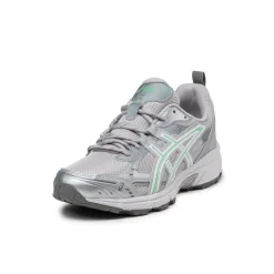Asics Sneakers Végétaliens|Chaussures De Running Retro*GEL-Nunobiki Grey