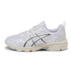 Asics Sneakers Végétaliens|Sneakers Blancs*GEL-Nunobiki White / Pure Silver