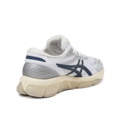 Asics Sneakers Végétaliens|Sneakers Blancs*GEL-Quantum™ 360 VIII White / Midnight