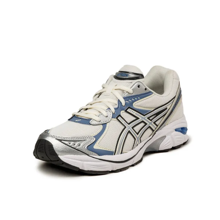 Asics Sneakers Végétaliens|Sneakers Blancs*GT-2160 Cream / Denim Blue