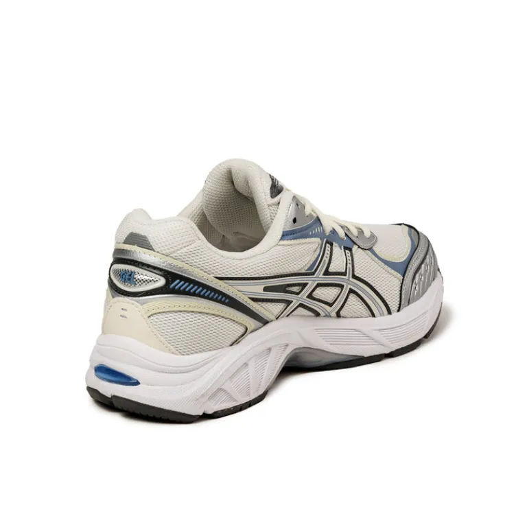 Asics Sneakers Végétaliens|Sneakers Blancs*GT-2160 Cream / Denim Blue