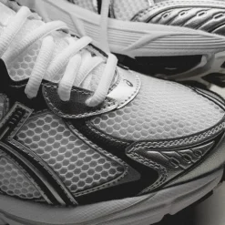 Asics Sneakers Végétaliens|Sneakers Blancs*GT-2160 White / Black