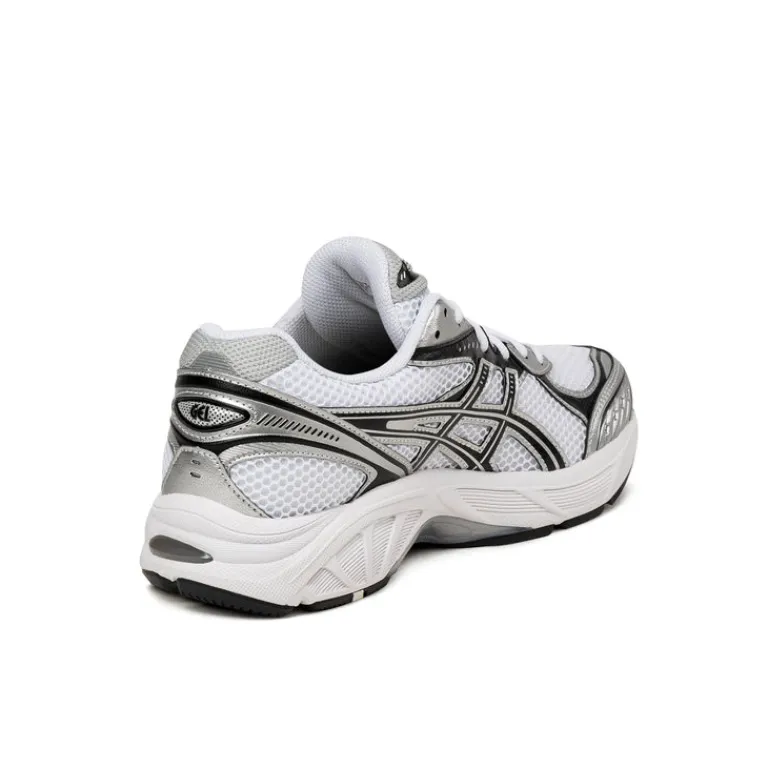 Asics Sneakers Végétaliens|Sneakers Blancs*GT-2160 White / Black