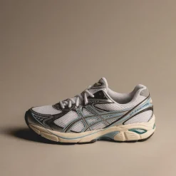 Asics Sneakers Végétaliens|Sneakers Blancs*GT-2160 White / Pure Silver