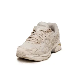 Asics Sneakers En Cuir|Chaussures De Running Retro*GT-2160 Cream / Feather Grey