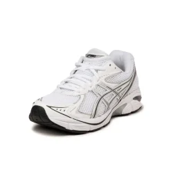 Asics Sneakers Végétaliens|Sneakers Blancs*GT-2160 White / Pure Silver
