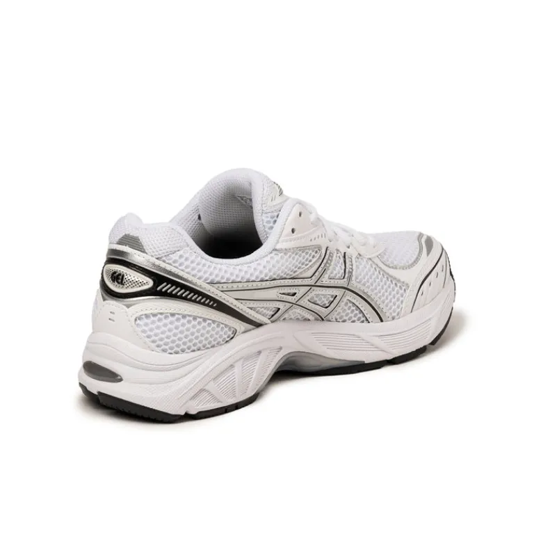 Asics Sneakers Végétaliens|Sneakers Blancs*GT-2160 White / Pure Silver