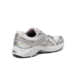 Asics Sneakers Végétaliens|Sneakers Blancs*GT-2160 Metallic Silver / Pink