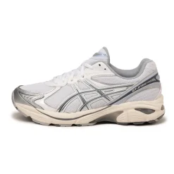 Asics Sneakers Végétaliens|Sneakers Blancs*GT-2160 White / Blue Fade