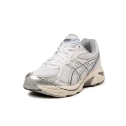 Asics Sneakers Végétaliens|Sneakers Blancs*GT-2160 White / Blue Fade