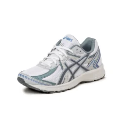 Asics Sneakers Végétaliens|Sneakers Blancs*JOG 100S White / Greige