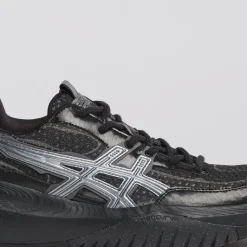 Asics Sneakers Végétaliens*Neocurve Black