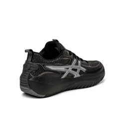 Asics Sneakers Végétaliens*Neocurve Black