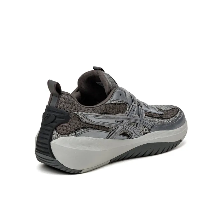 Asics Sneakers Végétaliens*Neocurve Grey