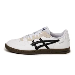 Asics Sneakers En Cuir|Sneakers Blancs*Skyhand OG White / Black