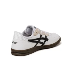 Asics Sneakers En Cuir|Sneakers Blancs*Skyhand OG White / Black