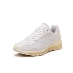 Asics Sneakers Végétaliens|Sneakers Blancs*x JJJJound GEL-Quantum™ 360 1 AMP White / Marshmallow