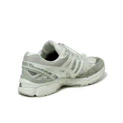 Asics Sneakers Végétaliens|Chaussures De Running Retro*x Unaffected GEL-Kayano 20 Cream / Lake Grey