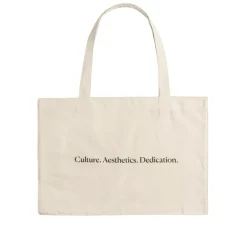 Asphaltgold Alle Anzeigen|Sacs*Canvas Tote Bag Natural