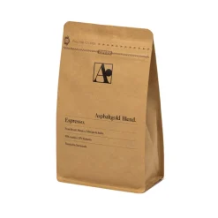 Asphaltgold Alle Anzeigen|Cuisine*Espresso Beans Brown
