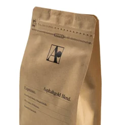 Asphaltgold Alle Anzeigen|Cuisine*Espresso Beans Brown