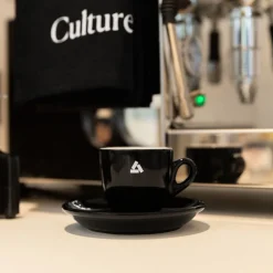 Asphaltgold Alle Anzeigen|Cuisine*Espresso Towel Black