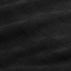Asphaltgold Alle Anzeigen|Cuisine*Espresso Towel Black