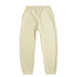Asphaltgold Survêtements*Essential Sweatpant Birch