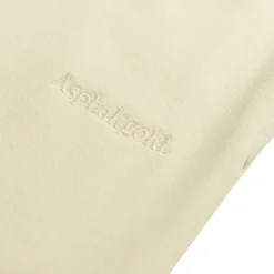 Asphaltgold Survêtements*Essential Sweatpant Birch