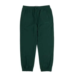 Asphaltgold Survêtements|Pantalons*Essential Track Pants Dark Green