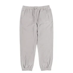 Asphaltgold Survêtements|Pantalons*Essential Track Pants Grey
